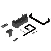 ARRMA 6s Battery Tray Set, Large